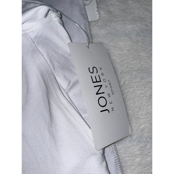 Ladies Jones New York Joggers Size 1x - Picture 7 of 8